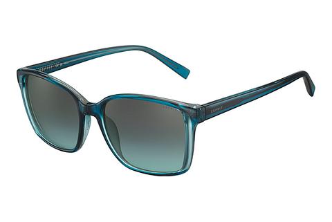 Sonnenbrille Esprit ET40095 513