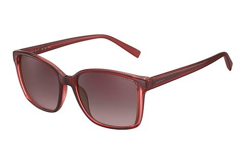 Sonnenbrille Esprit ET40095 535