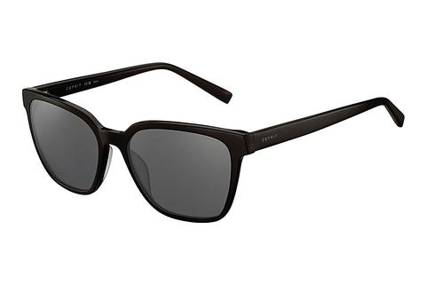 Gafas de visión Esprit ET40096 543