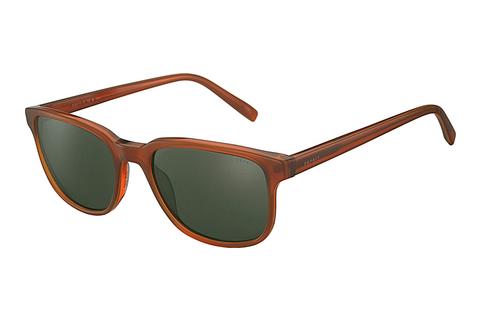 Sonnenbrille Esprit ET40097 538