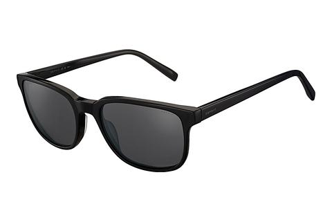 Sonnenbrille Esprit ET40097 543