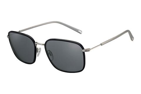 Sonnenbrille Esprit ET40098 543