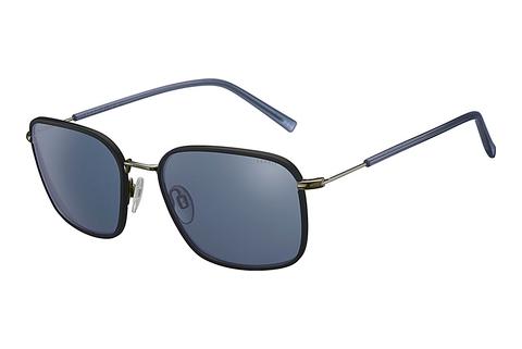 Sonnenbrille Esprit ET40098 545