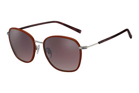 Sonnenbrille Esprit ET40099 538