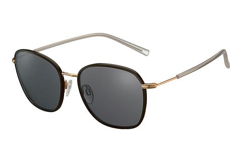 Sonnenbrille Esprit ET40099 543