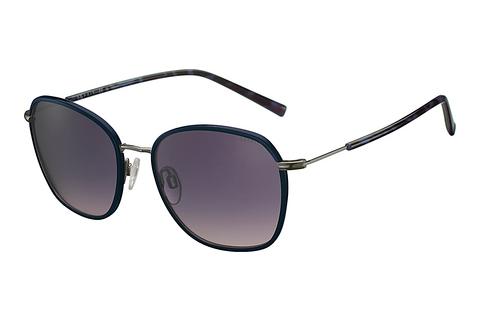 Sonnenbrille Esprit ET40099 565