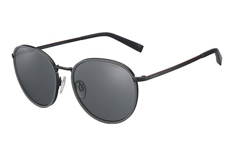 Sonnenbrille Esprit ET40100 531