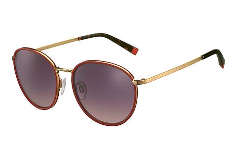 Sonnenbrille Esprit ET40100 543