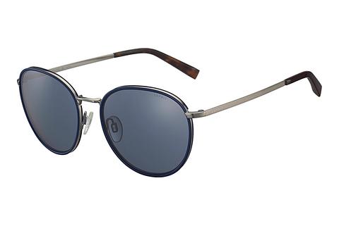 Sonnenbrille Esprit ET40100 545