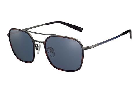 Sonnenbrille Esprit ET40101 545