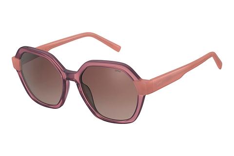 Sonnenbrille Esprit ET40102 538