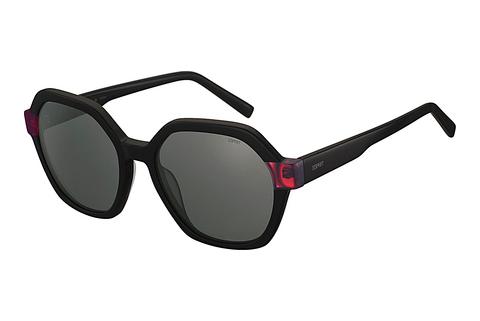 Gafas de visión Esprit ET40102 543