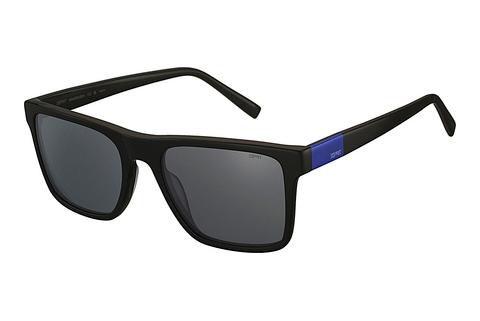 Sonnenbrille Esprit ET40103 547