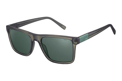 Sonnenbrille Esprit ET40103 573