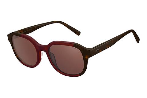 Sonnenbrille Esprit ET40104 538