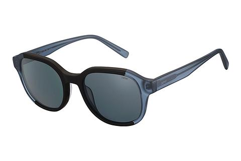 Sonnenbrille Esprit ET40104 545