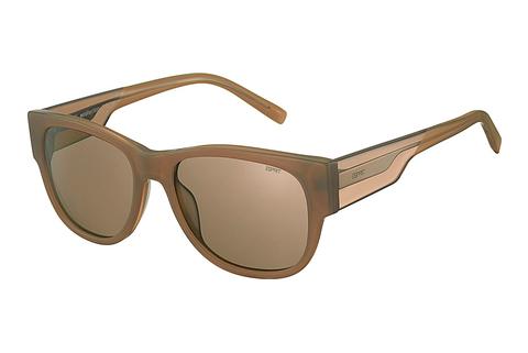 Sonnenbrille Esprit ET40105 538