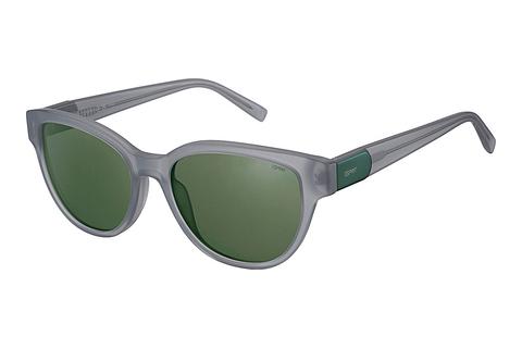 Sonnenbrille Esprit ET40107 515