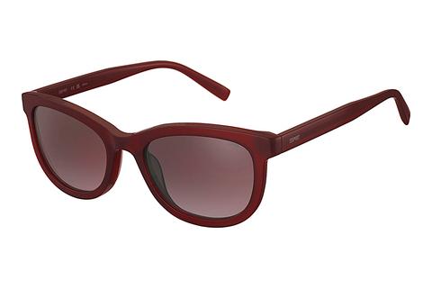 Sonnenbrille Esprit ET40108 535