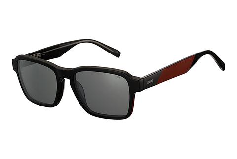 Sonnenbrille Esprit ET40109 543