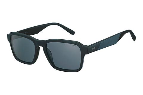 Sonnenbrille Esprit ET40109 547