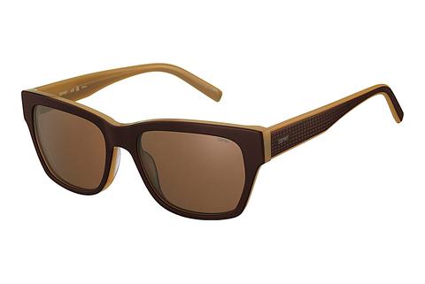 Gafas de visión Esprit ET40110 538