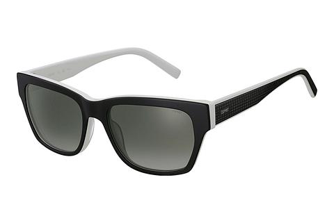 Sonnenbrille Esprit ET40110 543