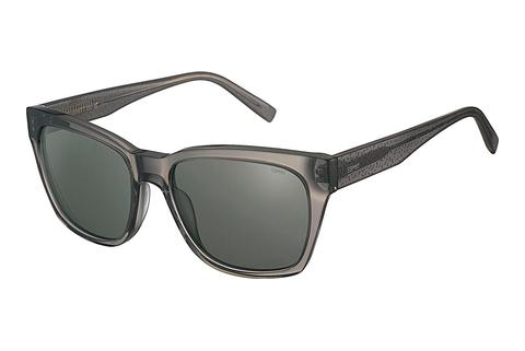 Sonnenbrille Esprit ET40111 515