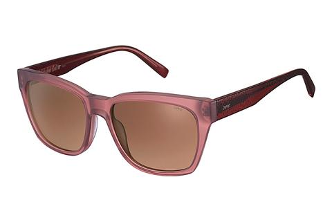 Sonnenbrille Esprit ET40111 565