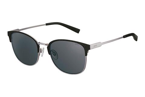 Sonnenbrille Esprit ET40112 535