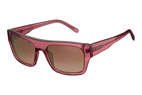 Sonnenbrille Esprit ET40113 535