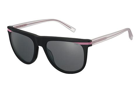 Sonnenbrille Esprit ET40114 545