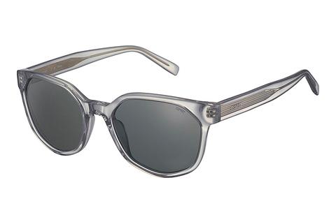 Sonnenbrille Esprit ET40115 538