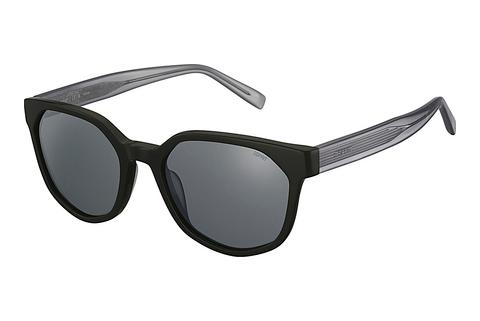 Gafas de visión Esprit ET40115 545