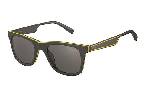 Sonnenbrille Esprit ET40116 535