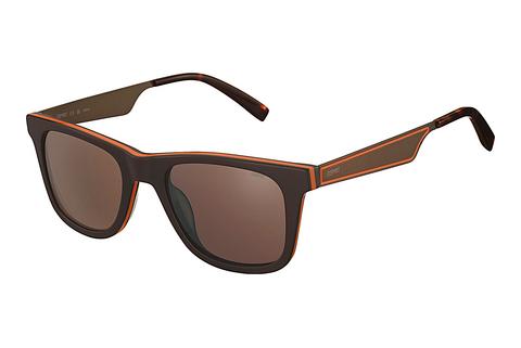 Sonnenbrille Esprit ET40116 543