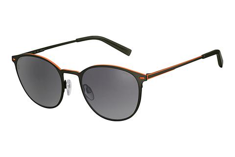 Sonnenbrille Esprit ET40117 523