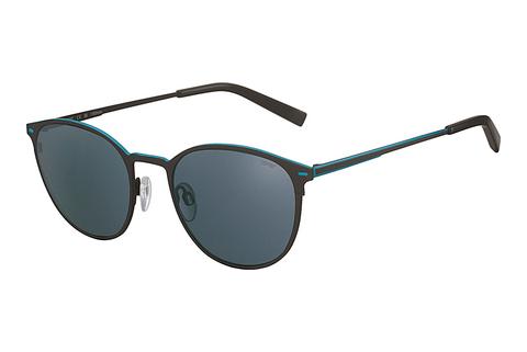 Sonnenbrille Esprit ET40117 535