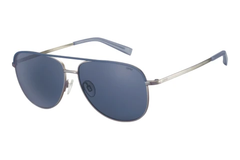 Ophthalmic Glasses Esprit ET40118 524