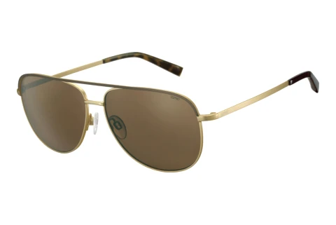 Aurinkolasit Esprit ET40118 584