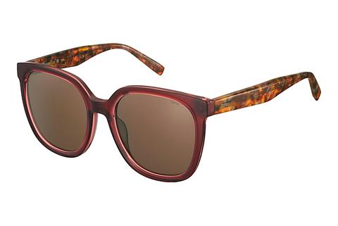 Lunettes de soleil Esprit ET40119 538