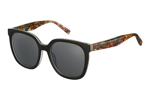 Sonnenbrille Esprit ET40119 543