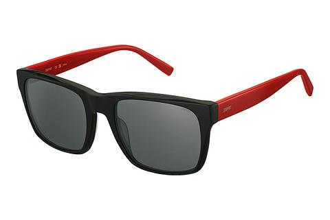 Sonnenbrille Esprit ET40120 543