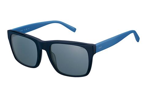 Sonnenbrille Esprit ET40120 547