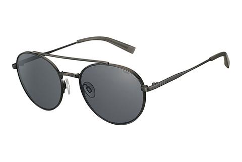 Sonnenbrille Esprit ET40121 535