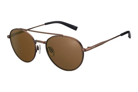 Sonnenbrille Esprit ET40121 584