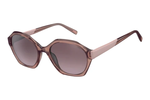 Aurinkolasit Esprit ET40122 515