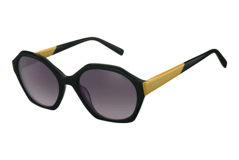 Ophthalmic Glasses Esprit ET40122 538