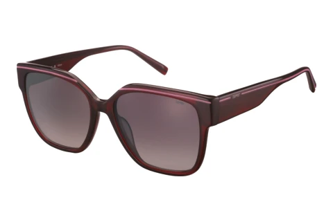 Aurinkolasit Esprit ET40124 531