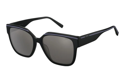 Esprit ET40124 538 Napszemüveg